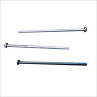 Fastener