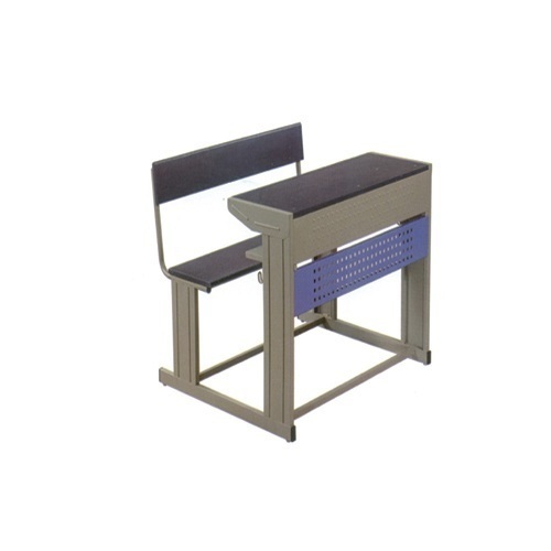 Student Desk WL 712 By WOODLAND OFFICE FURNITURE