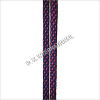 BRAIDED SHOE LACES