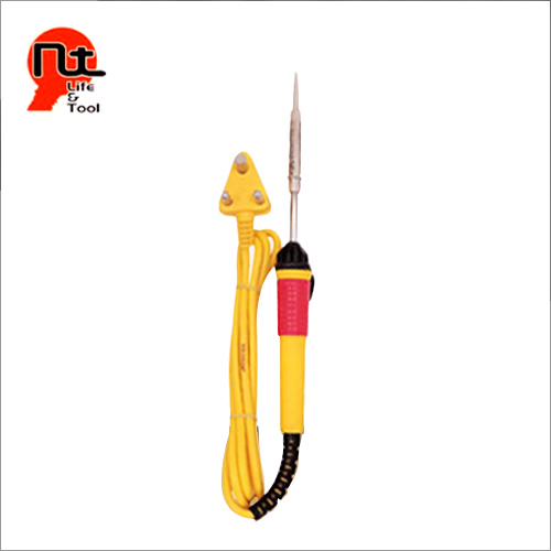 Electric Soldering Pen