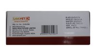 Bioclan 150MG TABLETS-CLINDAMYCIN 150MG