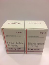 Erlocip Tablet