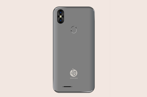 Android Phones