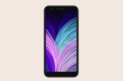 B6 Note X