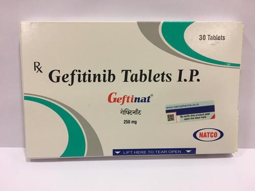 Geftinat Tablet