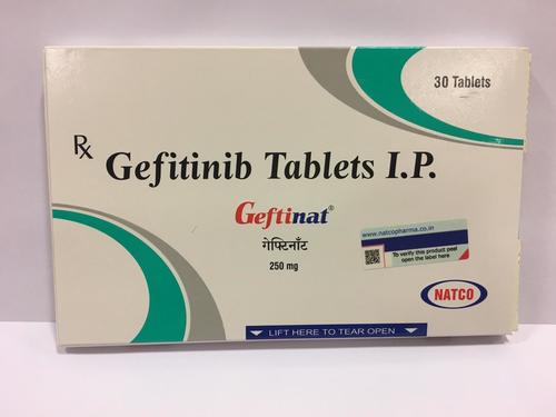 Geftinat