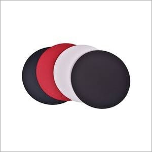 Tea Coaster Set