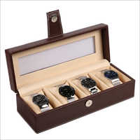 Multiple Watch Case