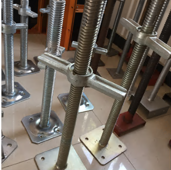 Lowest Price for Base Jack Lowest Price for Base Jack