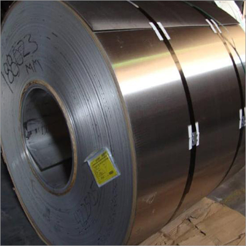 Coated Aluminum Sheet