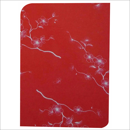 MDF Board