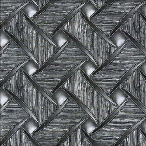 Grey Mdf Board