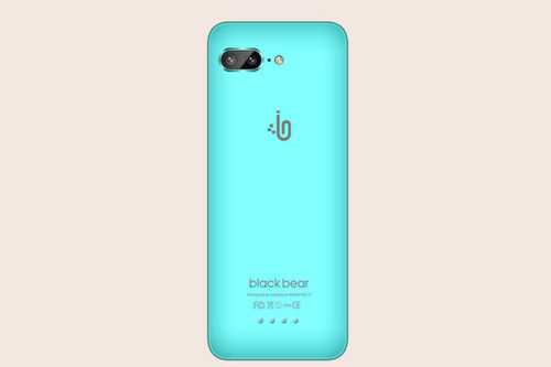 I7 Sports (Back)
