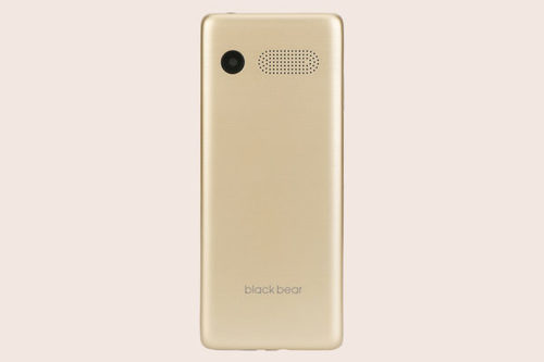 D102 (Back)