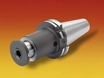 Holders For Disc Milling Cutter