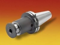 Holders For Disc Milling Cutter