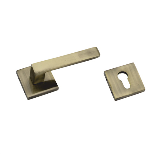 Die Pressed Steel Handles - Premium Quality Steel, Durable Finish | Modern Design with Custom Options, Stain and Corrosion Resistant