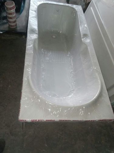 Bathtubs Manufacturer Supplier And Trader In Mumbai India - Plastic Bathtub Manufacturer In Mumbai Bathtubs Manufacturer Supplier And Trader In Mumbai India - Plastic Bathtub Manufacturer In Mumbai