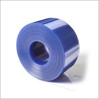 Pvc Rigid Sheet - Color: As Per Requirement