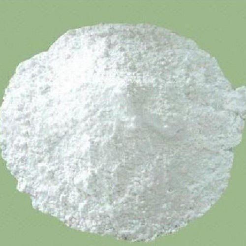 Sulphonated Melamine Formaldehyde