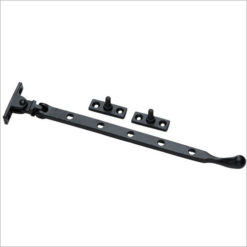 Window Fittings