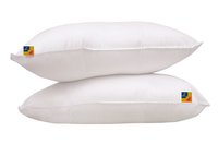 Pillow Fiber