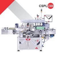 CSPL 2300