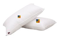 Pillow Fiber