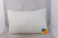 Pillow Fiber