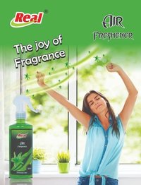 Air Freshner