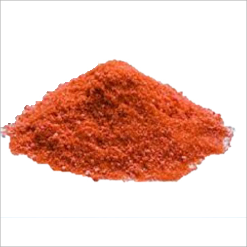 Cobalt Sulphate Cas No: 10026-24-1