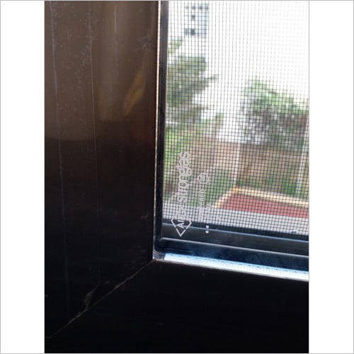 Sound Proof Window