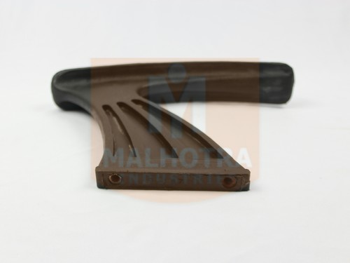 Revolving Heavy Duty Chair Handle