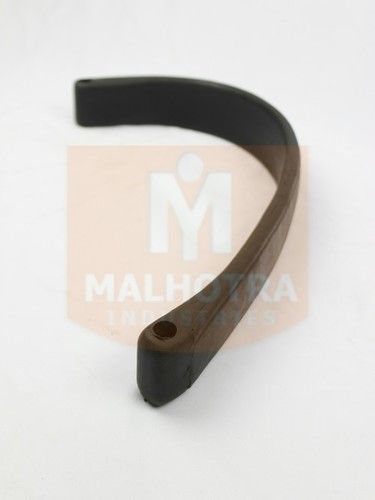 Malaysian PP Chair Handle