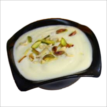 Sirikand