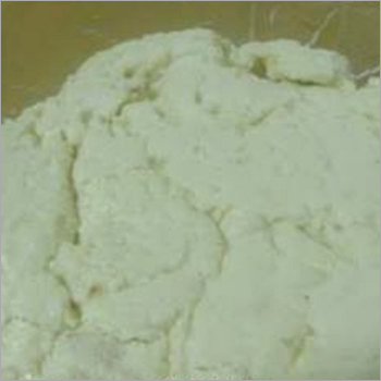 Milk Mawa