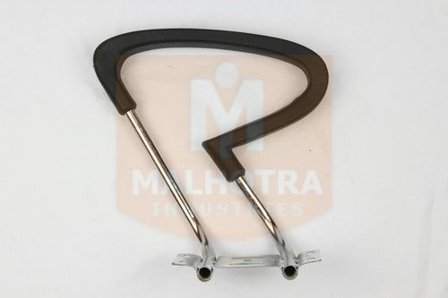 Pp Chrome Chair Handle