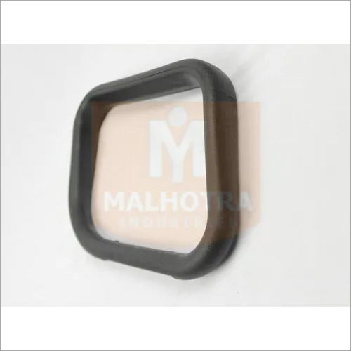 Heavy Duty Chair Handle