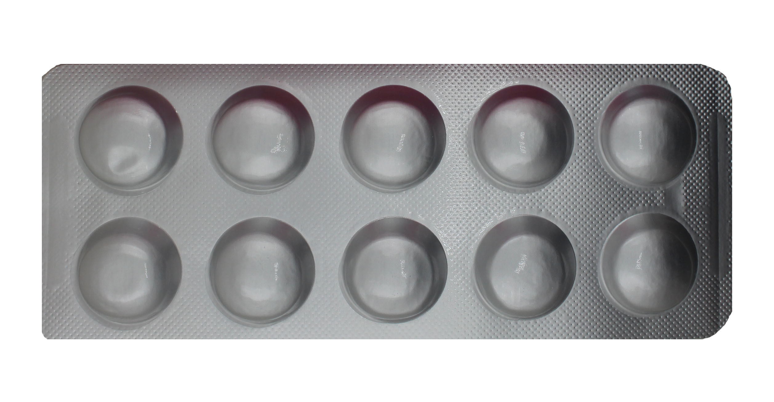 25 Mg Carprofen Savavet Carodyl Tablets