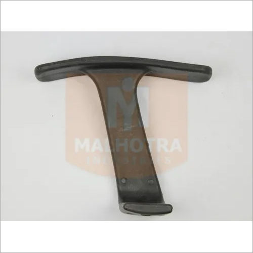 Chair Handle