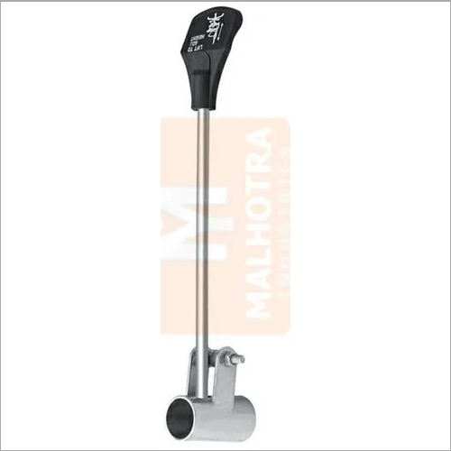 Hydraulic Lever to Lift Hydraulic Chairs