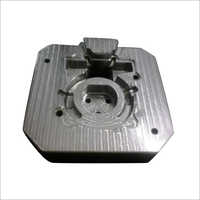 Pdc Die Block Core Material: Available In Copper