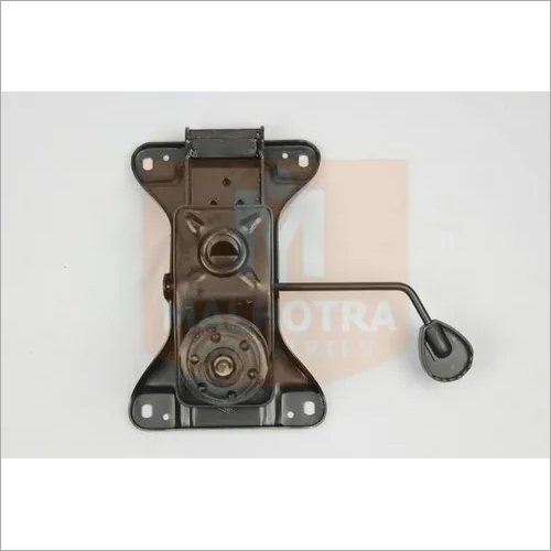 Syncro Mechanism Chair Parts