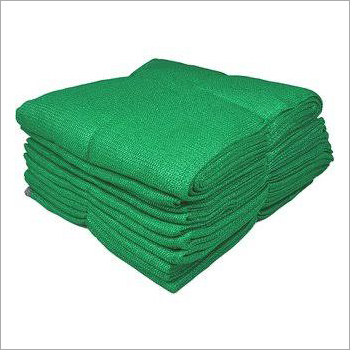 Green Agro Shade Net