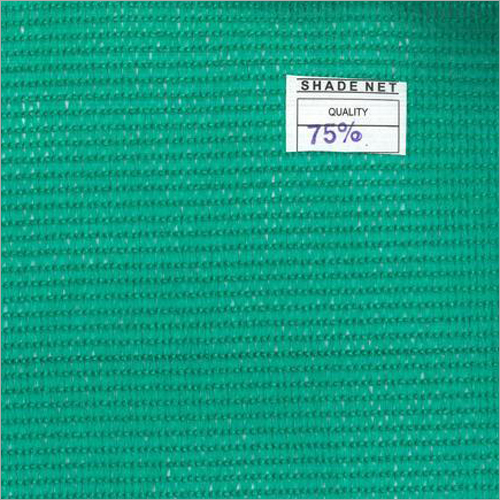 Agro Designer Shade Net