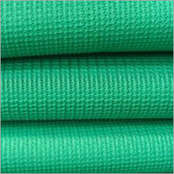 Greenhouse Nursery Shade Net - HDPE Material, 50%, 75%, 90% Shade Levels | Green Non-Coated Finish, Optimal Plant Protection