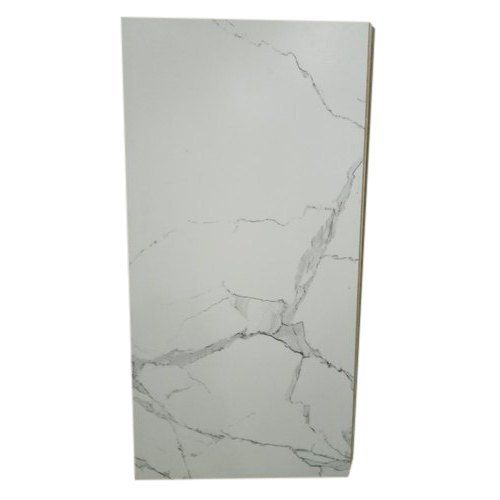 Porcelain Wall Tiles