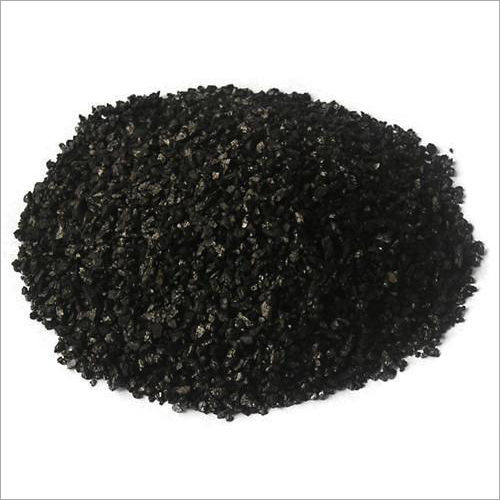 Industrial Activated Carbon