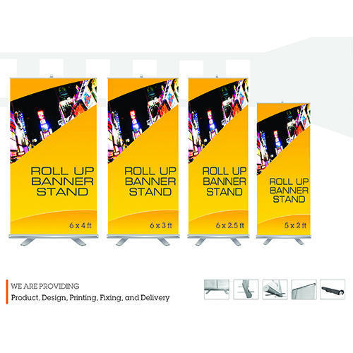 Banner Printing