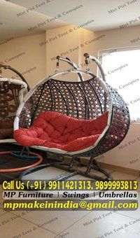 Hanging Swing Chair